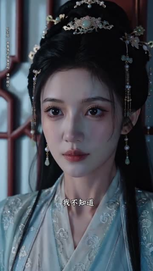 短剧《山河共枕眠》60集短剧高清全集一键畅快观看