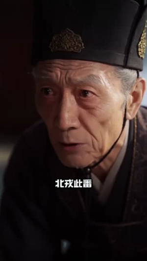 弱夫锋芒，倾心相守（60集）西瓜短剧免费看
