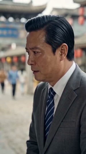 短剧《十九万岁玄门老祖，手捏天雷讲科学》70集短剧在线解锁全集资源
