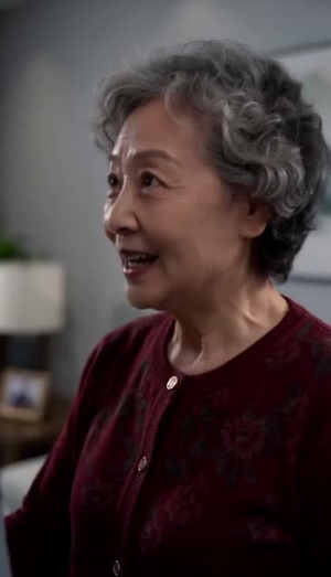 短剧《总裁护航凤归来》42集短剧高清流畅在线观剧