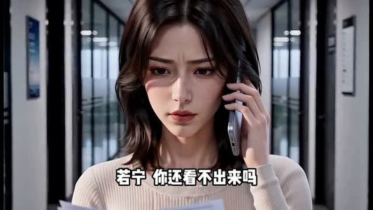 短剧《渔岸知意》64集短剧全集资源在线播放