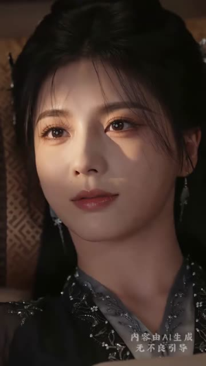 短剧《别来无恙愿君安》53集短剧完整版免费畅享