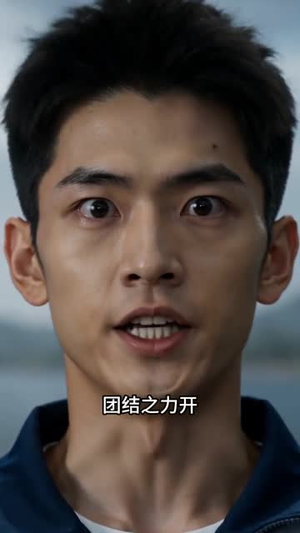 短剧《分身可以不活，但是不能没法》80集短剧在线解锁全集观看