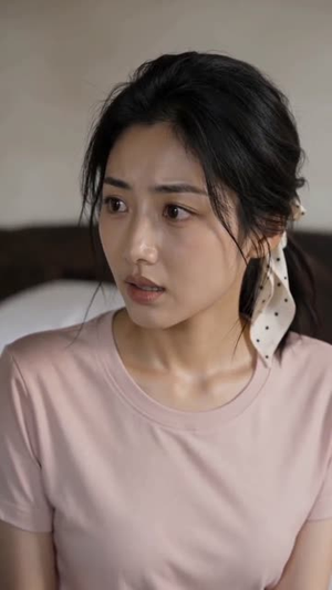 90年代被离婚，我驭万兽逆袭乡野（79集）短剧免费看大结局