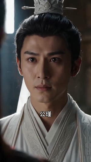 短剧《袁家逆子：横扫三国》70集短剧免费观看全集无广告