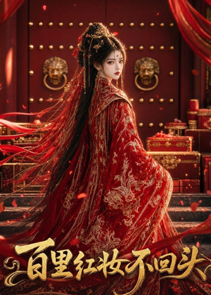 百里红妆不回头（65集）短剧最终回限免畅看