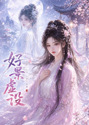 好景虚设（45集）短剧全集投屏大屏看