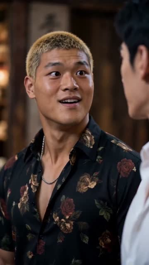 从穷学生到鉴宝之王（71集）短剧免费看全集恋爱短剧