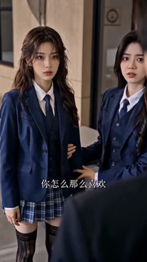 武道贫困生从杀猪开始横扫星空（72集）短剧热播抢先看