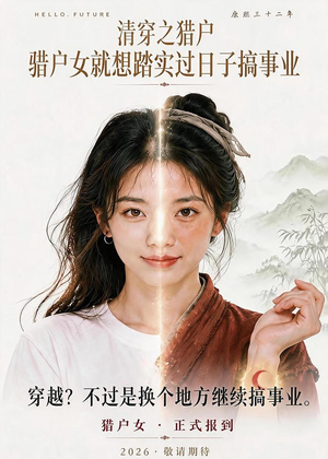 清穿之猎户猎户女就想踏实过日子搞事业（60集）热门短剧推荐网站