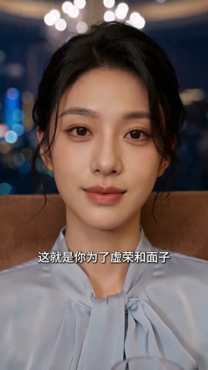 我借出的宝马，成别人陪嫁（45集）让你一口气看完短剧
