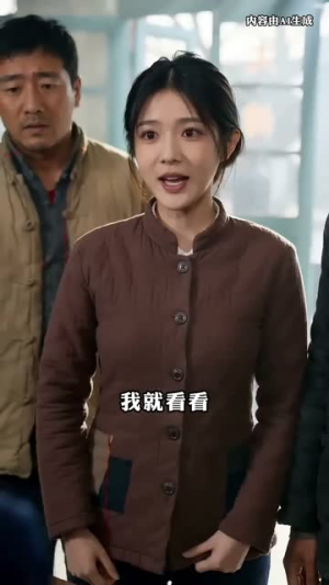 短剧《重生80孩子老婆热炕头完美人生》85集短剧免费在线看大结局