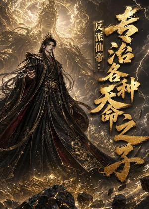 反派仙帝：专治各种天命之子（103集）夸克网盘短剧在线看