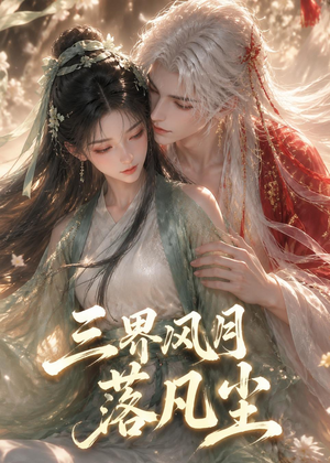 三界风月落凡尘（87集）免费观看全集短剧无删减