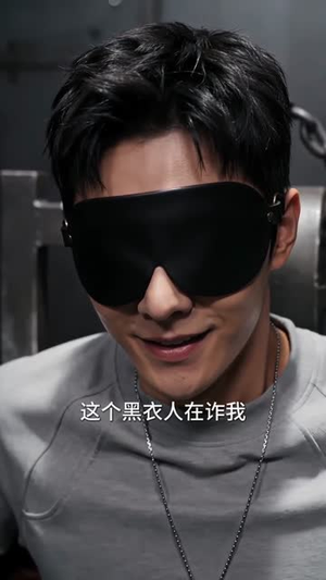 24小时拯救世界（62集）推荐短剧一口气要看完