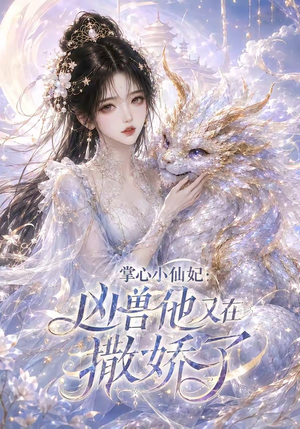 短剧《掌心小仙妃：凶兽他又在撒娇了》32集短剧超清画质在线追剧