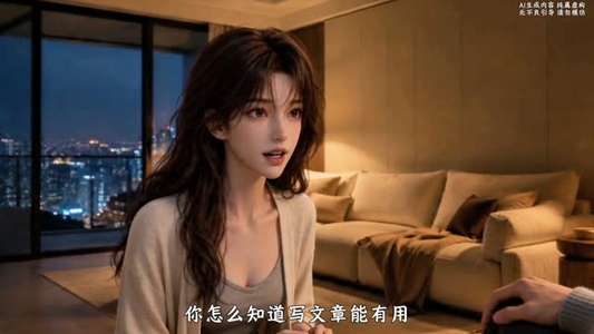 前女友介绍的相亲对象（25集）火爆热播短剧抢先看