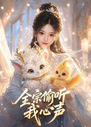 全宗偷听我心声（49集）短剧最终章免费合集