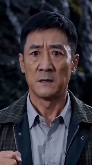 开局被大妖索命，我转身跳上龙虎山（55集）又一部超火短剧抢先看