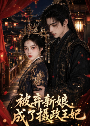 被弃新娘，成了摄政王妃（22集）都市生活短剧免费在线观看