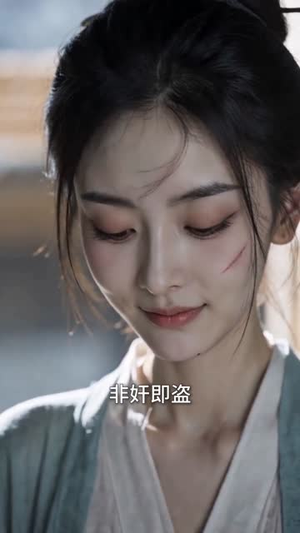 悍妻种田：猎户相公心尖宠（101集）精彩短剧持续更新全集抢先看