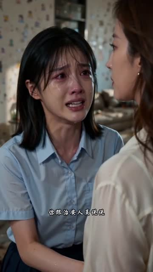 短剧《把房子借给她备考，她竟然想占为己有》30集短剧高清在线观看全集