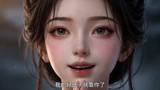 短剧《执局：世家主母的阳谋》69集短剧高清完整版免费观看