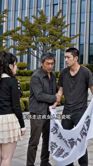 错撩成婚（80集）万里归乡短剧精彩剧情