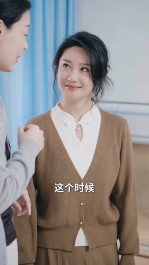 短剧《烟火巷里遇余生》60集短剧免费在线观看无广告