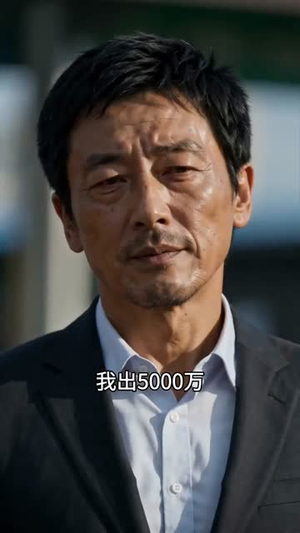 短剧《觉醒黄金眼，我逆天改命》41集短剧在线解锁全集畅快看