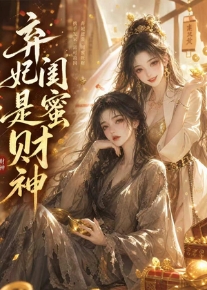 短剧《弃妃闺蜜是财神》55集短剧高清在线无卡顿观看