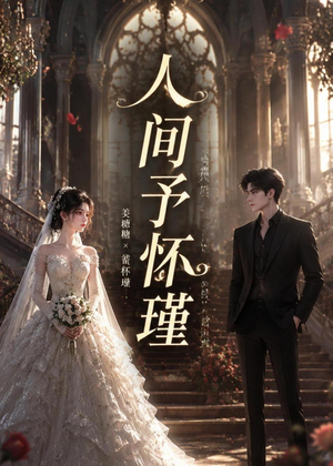 短剧《人间予怀瑾》60集短剧超清画质免费在线看