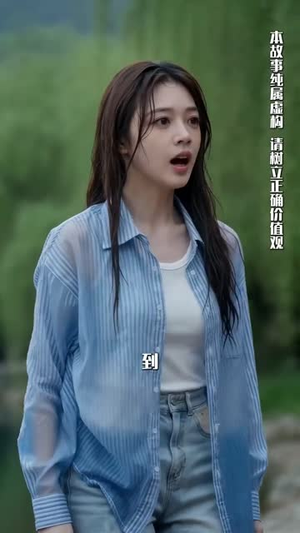 短剧《沈保镖驾到，傅雇主沦陷了》112集短剧免费在线解锁全集