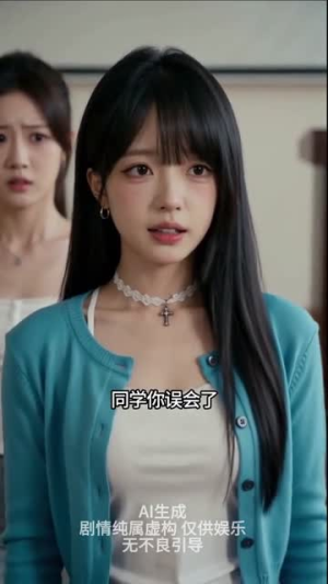 萌宠助攻甜甜恋爱（30集）无需付费短剧全集免费看