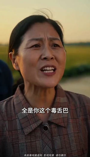 婚车回头，我家喜事没散场（28集）短剧大结局连更全集