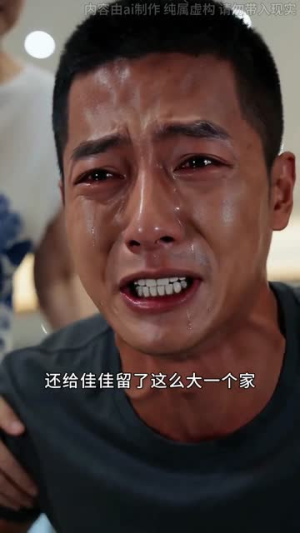 尘埃里的向日葵（47集）全网独播短剧免费观影