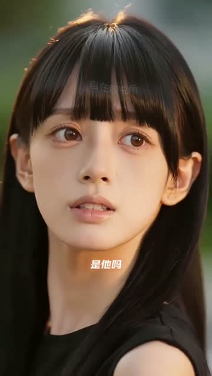 短剧《风起之时》44集短剧全集在线流畅观看