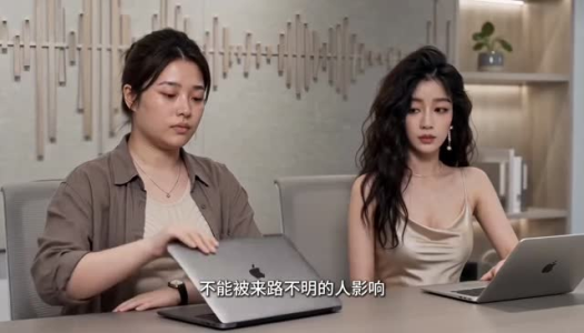 短剧《丑女大翻身》19集短剧免费观看全集无广告