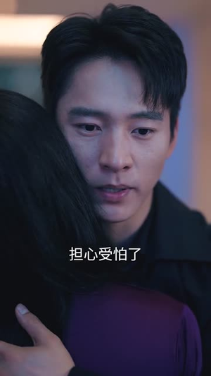 这个卧底真无敌（63集）海量资源短剧免费看
