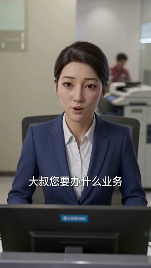 人生下半场（48集）短剧全集免费看