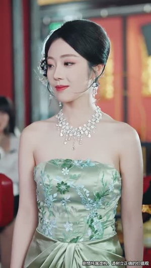 短剧《无敌女乞丐》89集短剧无删减免费观看