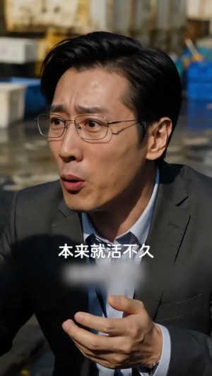 短剧《高考失利，我靠田螺逆袭致富》56集短剧在线解锁全集观看