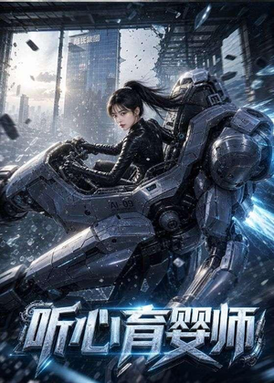 听心育婴师（62集）这个短剧最近超火