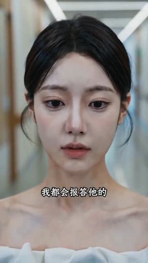 刚好遇见你（100集）短剧推荐超甜网剧