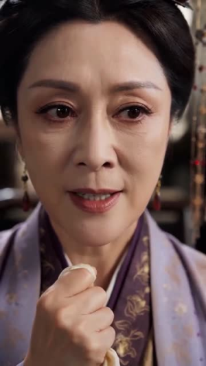 嫡女重生：医毒定朝局（30集）这个短剧最近超火