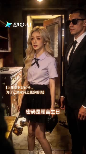 短剧《风起之时》43集短剧在线解锁全集观看
