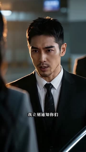 短剧《抱歉丁总，我的嫁妆是条狗》67集短剧超清画质免费看全集