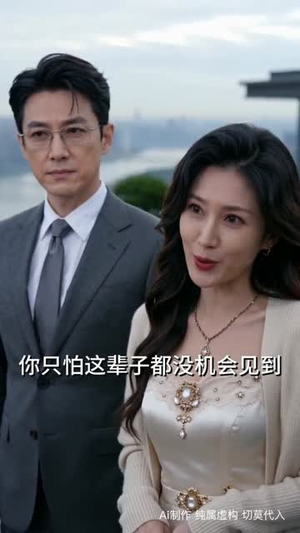 短剧《一碗热馄饨，半生恩与情》54集短剧1080P在线免费观