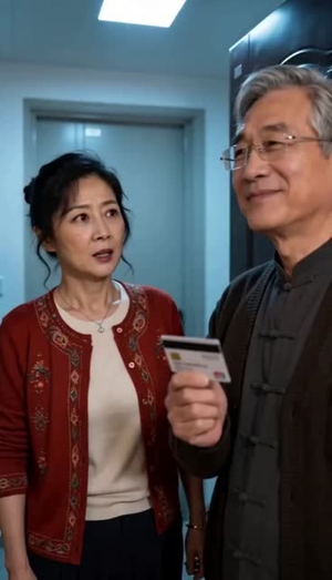 我陪闺蜜闯西藏，改写晚年生活（60集）热门短剧又来了