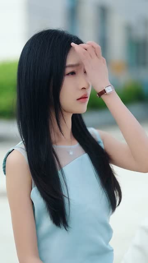 糖糖的婚后小美满（75集）全剧短剧看到大结局